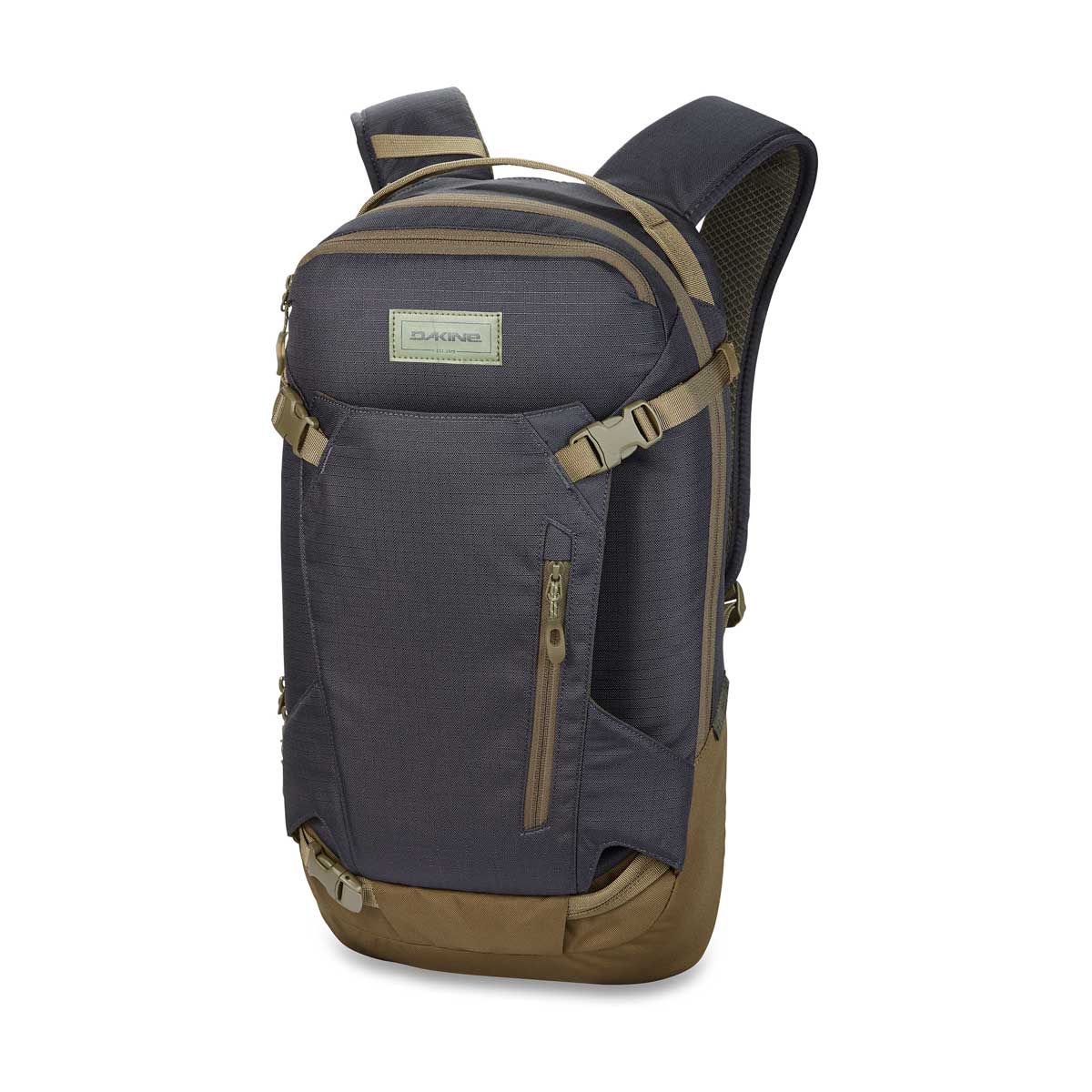 DAKINE リュック HELI PACK 12L Dakine Heli Pack 12L Backpack 2025 | Boyne Country Sports